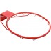 Basketball Ring (BR1818)
